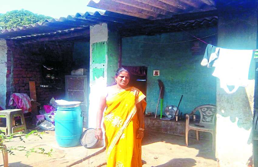 हौसले की उड़ान: टपरी में चाय बेचने वाली मां का बेटा बना चंद्रयान-3 की तैयारी में जुटे इसरो का हिस्सा