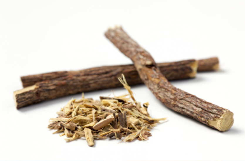 know Amazing Mulethi Benefits for your health Mulethi Benefits: आप नहीं जानते हाेगें, सर्दियाें में मुलेठी खाने के ये फायदे