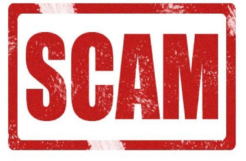 टीएनपीएससी परीक्षा घोटाला मामले की हो सीबीआइ जांच: अलगिरी टीएनपीएससी परीक्षा घोटाला मामले की हो सीबीआइ जांच: अलगिरी