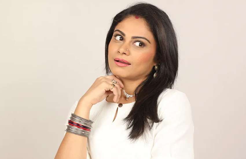 Toral Rasputra 