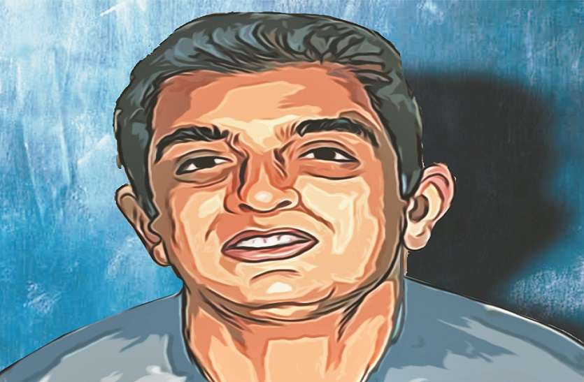 बुकी संजीव चावला (फाइल फोटो) क्रिकेट बुकी संजीव चावला कल लाया जाएगा भारत, आधी रात को लंदन से लेकर उड़ान भरेगी दिल्ली पुलिस