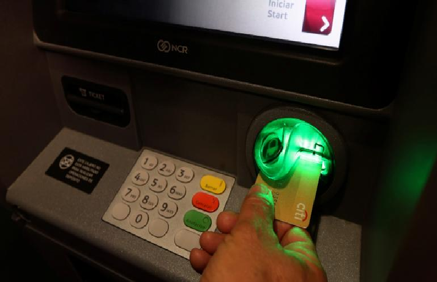 atm2.png