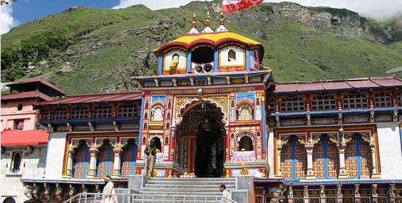 badrinath1.jpg