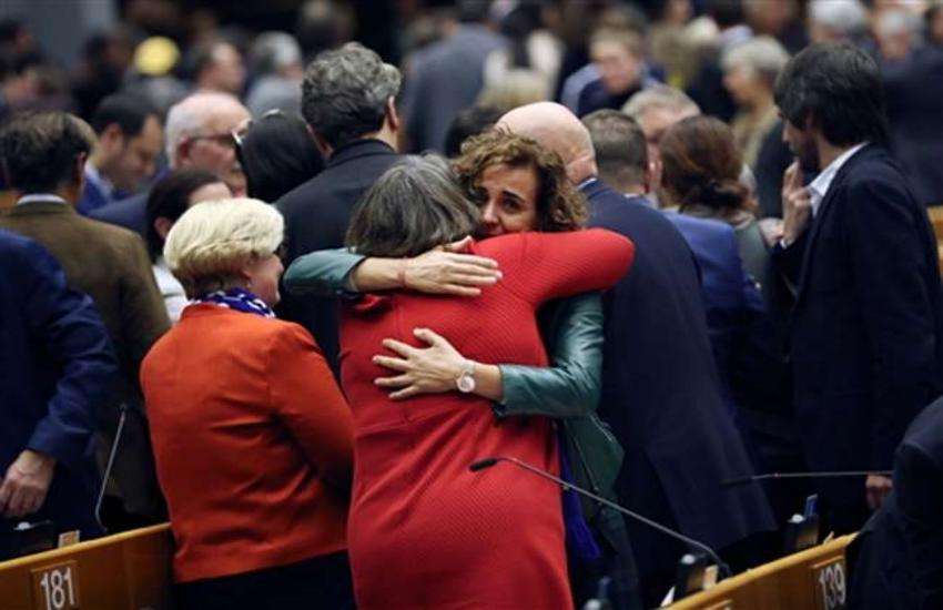 European Union