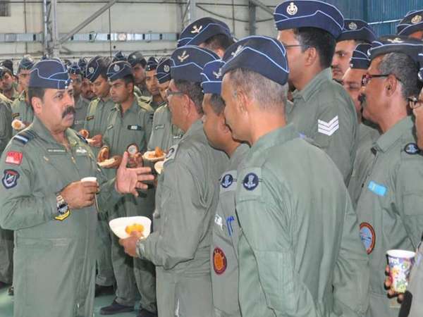 iaf_chief_rks_bhadauria.jpg