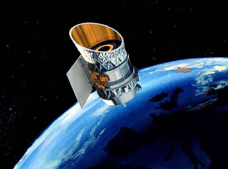 nasa.jpg
