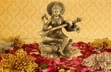 10 Upay To Please Maa Saraswati, Know The shubh Muhurat of Puja Basant Panchami : केसर खीर अर्पण करने के साथ करें ये 10 उपाय, मां सरस्वती होंगी प्रसन्न