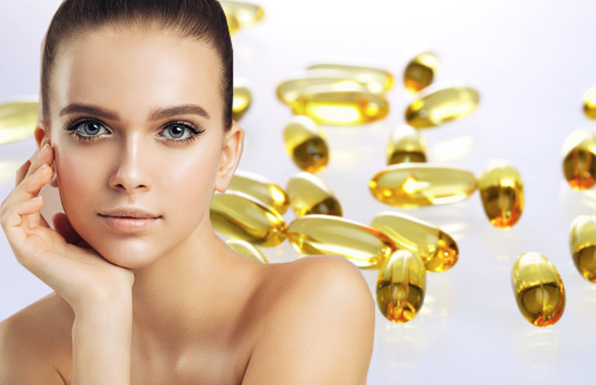 Skin vitamin. Витамин e девушка. Vitamin e for Skin. Vitamin e for Eyes.. Hair women Vitamin e.