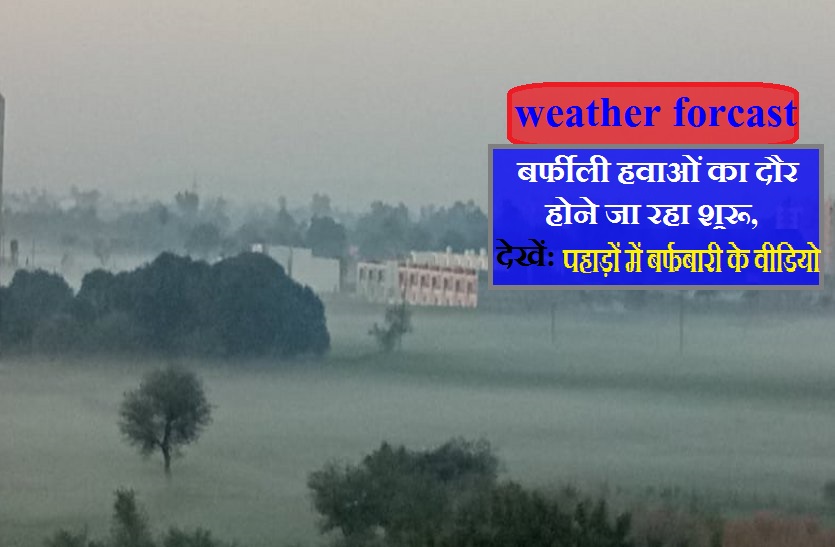 weather-alert-for-icy-wind-in-feb-2020-india-meteorological-department