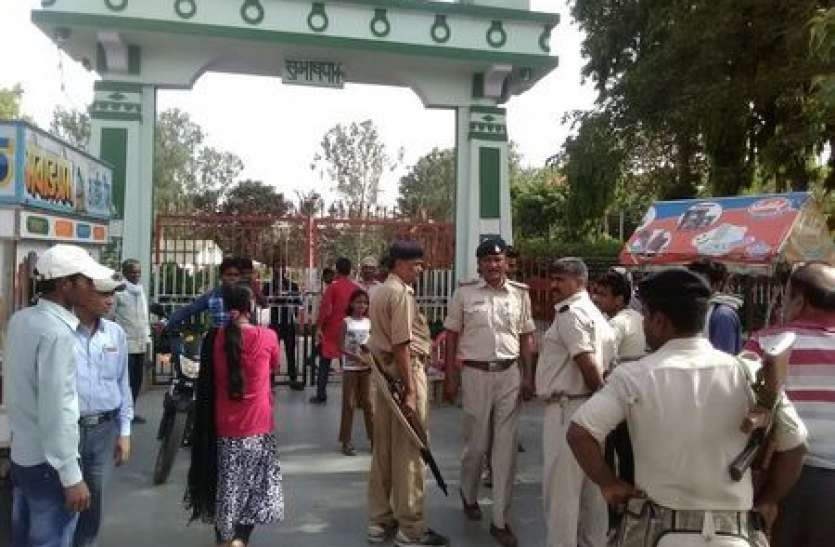 nalanda बिहार: थाना और पुलिस बैरक से शराब बरामद, 4 पुलिसकर्मी समेत 5 गिरफ्तार