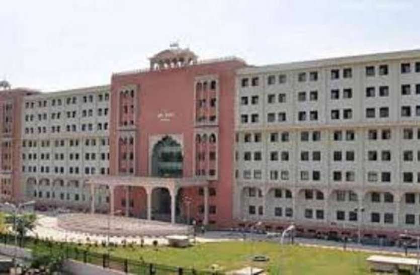 phq.jpg राजस्थान में एक लाख पुलिसवालों के लिए राहत की खबर... अब ऐसा नहीं होगा पुलिसवालों के साथ