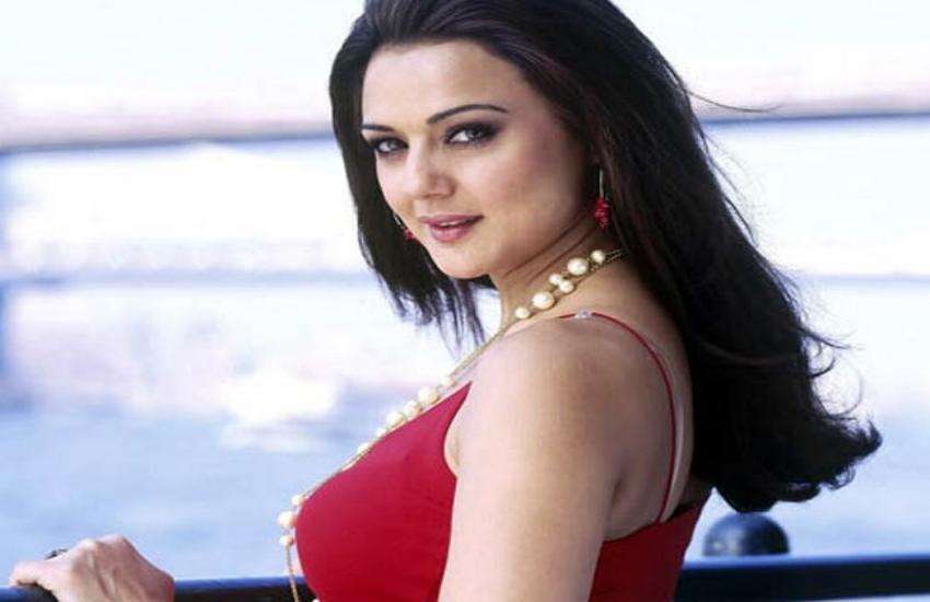 preity-zinta-.jpg