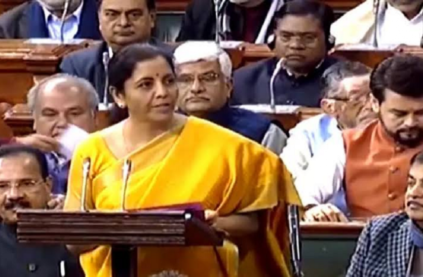 aa.png आम बजट में किसानों की आय बढ़ाने को वित्तमंत्री की 16 सूत्री कार्ययोजना