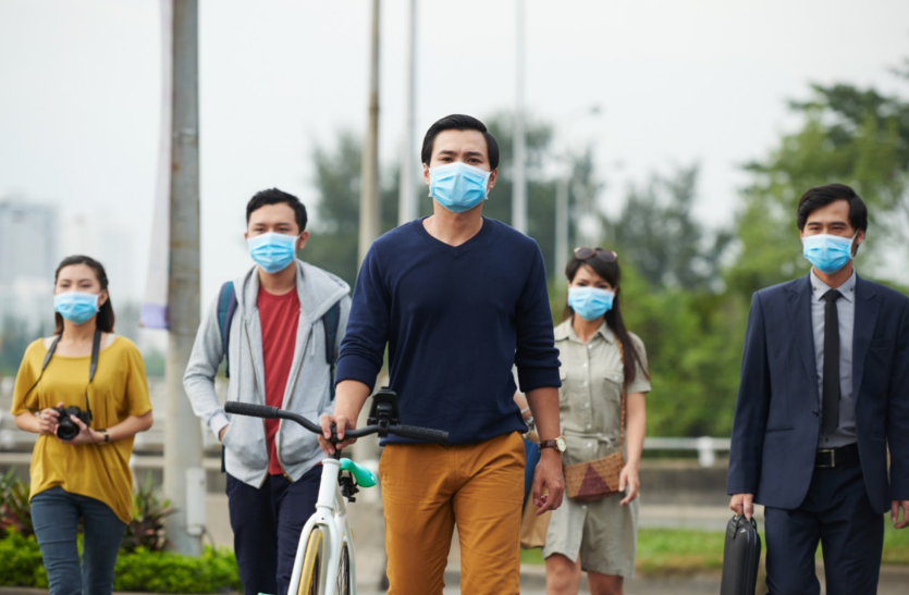 coronavirus: कोरोनावायरस से बचना है तो जरूर जान लें ये बातें coronavirus: कोरोनावायरस से बचना है तो जरूर जान लें ये बातें