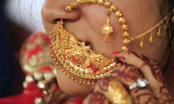 gold-price.jpg