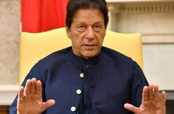 imran khan imran khan