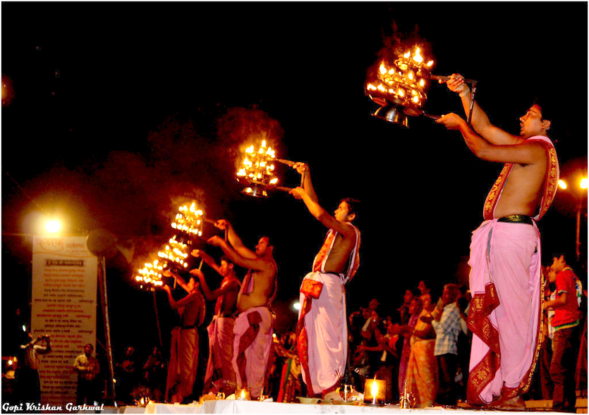 narmada.png