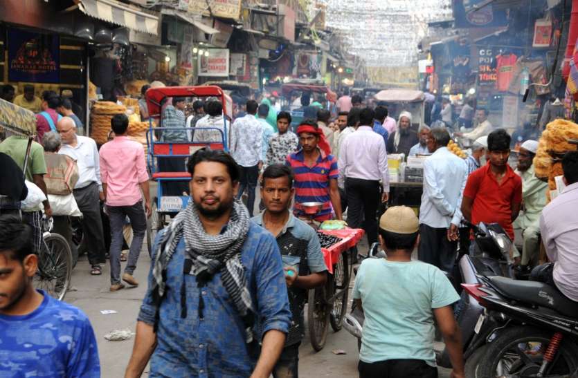 Middle Class मिडिल क्लास के अनुसार बजट से नहीं पैदा होंगी नौकरियां, सर्वे में सामने आईं कमियां