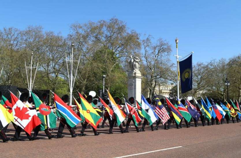 Commonwealth राष्ट्रमंडल में फिर शामिल हुआ मालदीव, तीन साल पहले हुआ था अलग