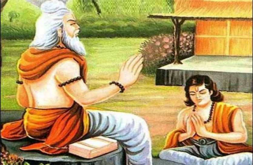 कोई भी साधना कठिन तप एवं पवित्र भावना के बिना सफल नहीं हो सकती : योगी अनन्ता बाबा कोई भी साधना कठिन तप एवं पवित्र भावना के बिना सफल नहीं हो सकती : योगी अनन्ता बाबा