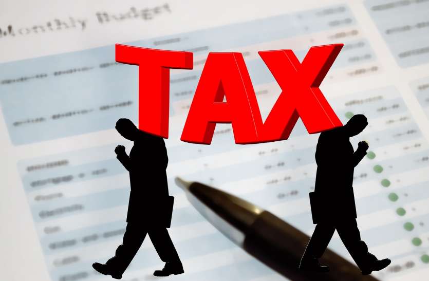 Long Term Capital Gains वित्तमंत्री ने कहा, एलटीसीजी टैक्स से सरकार को नहीं हुआ फायदा