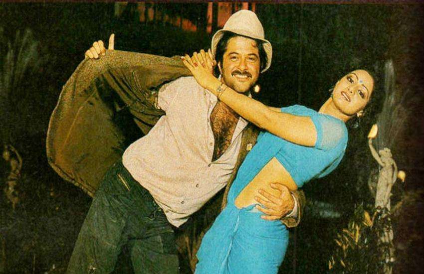 anil-kapoor.jpg