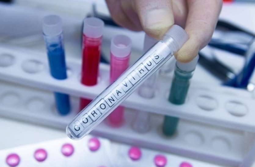 Coronavirus in Pakistan पाकिस्तान: कोरोना वायरस के संदिग्धों की जांच निगेटिव, चीन में फंसे नागरिकों को नहीं लाएंगे वापस