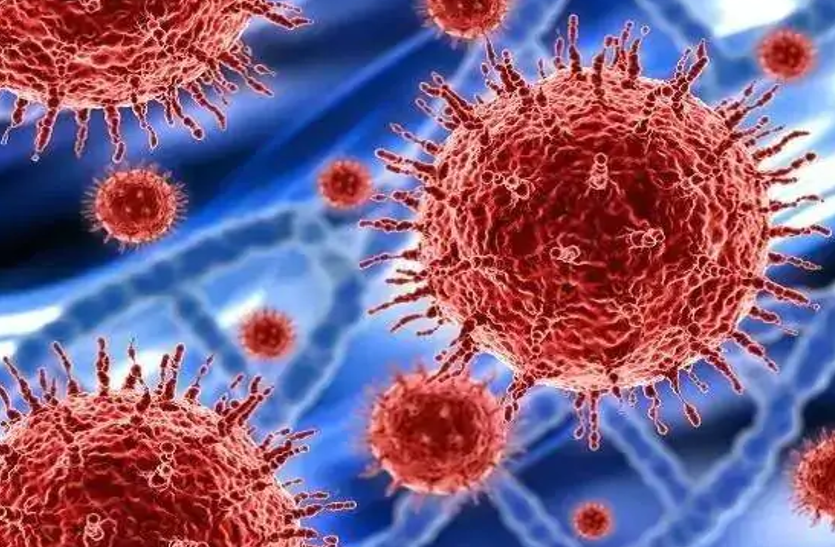 चीन के बाद अब यहां से भारत में फैल सकता है 'Coronavirus', पूरे देश में अलर्ट चीन के बाद अब यहां से भारत में फैल सकता है 'Coronavirus', पूरे देश में अलर्ट