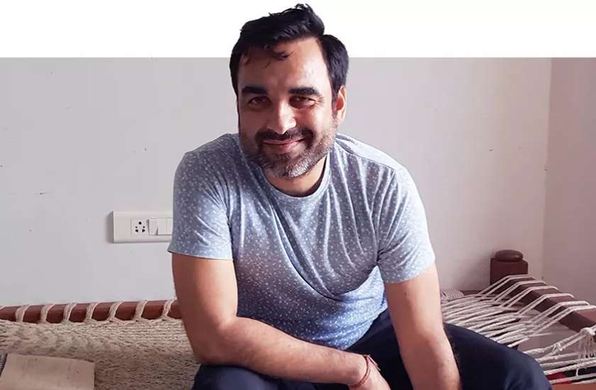 pankaj tripathi 