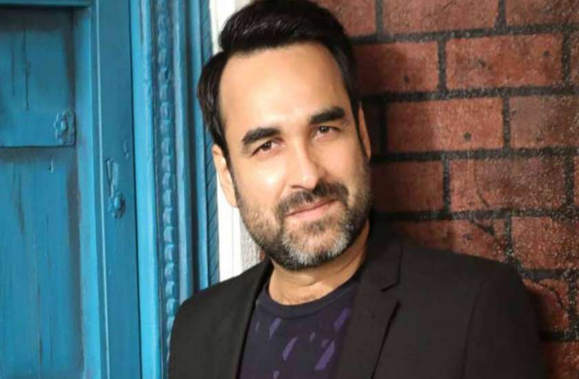 pankaj tripathi 