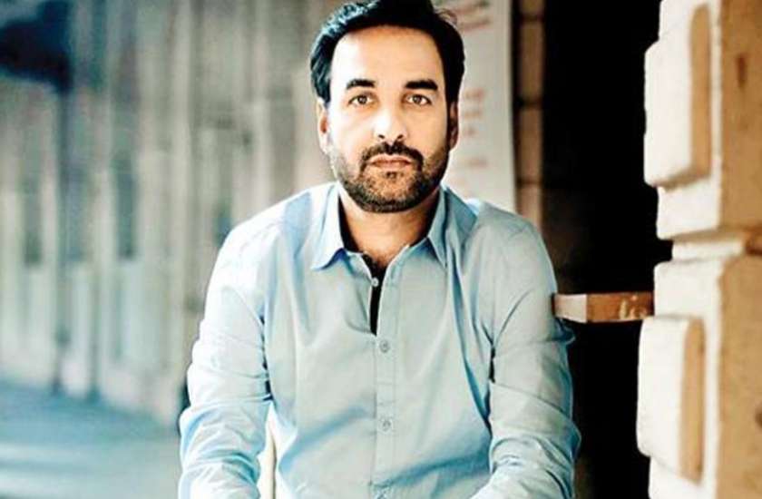 pankaj tripathi 