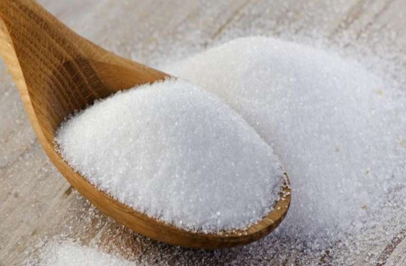 sugar आटा के बाद अब चीनी ने पाकिस्तान के 'खट्टे किए दांत', 85 रुपये किलो तक पहुंचा दाम