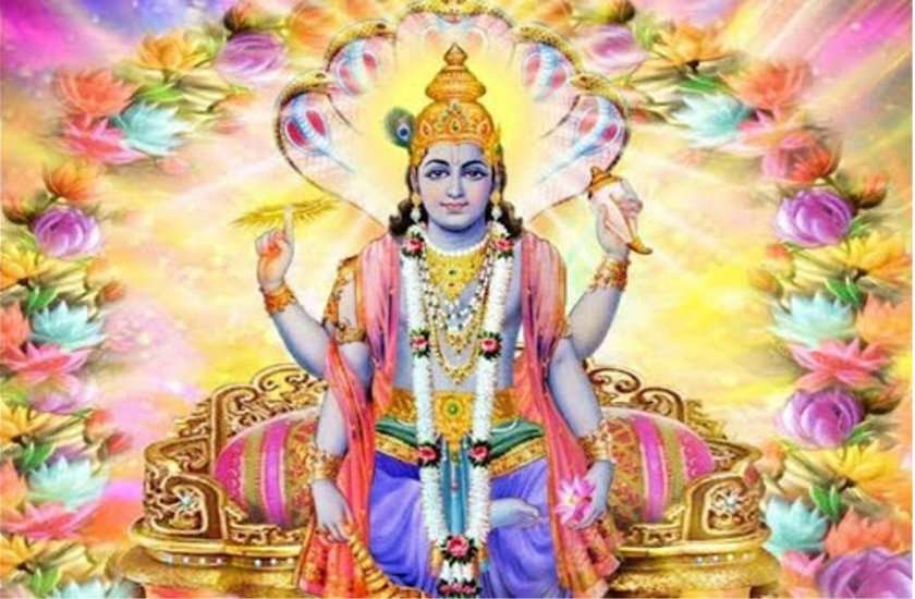 माघ जया एकादशी आज : व्रत, पूजा के लाभ और नियम