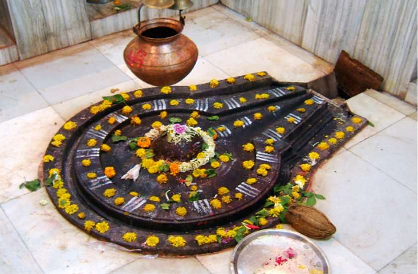 अभी से कर लें तैयारी, फरवरी में इस दिन हैँ महाशिवरात्रि महापर्व