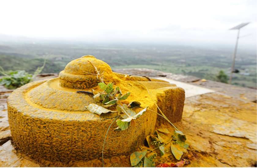 अभी से कर लें तैयारी, फरवरी में इस दिन हैँ महाशिवरात्रि महापर्व