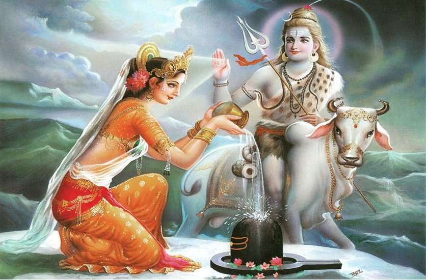 अभी से कर लें तैयारी, फरवरी में इस दिन हैँ महाशिवरात्रि महापर्व
