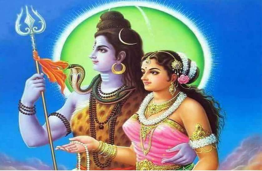 अभी से कर लें तैयारी, फरवरी में इस दिन हैँ महाशिवरात्रि महापर्व