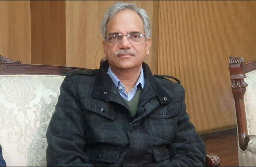 85508a2418d7be86e2767a77899d2485.jpg दिल्ली चुनाव : 13571 मतदान केंद्रों में से 3141 संवेदनशील