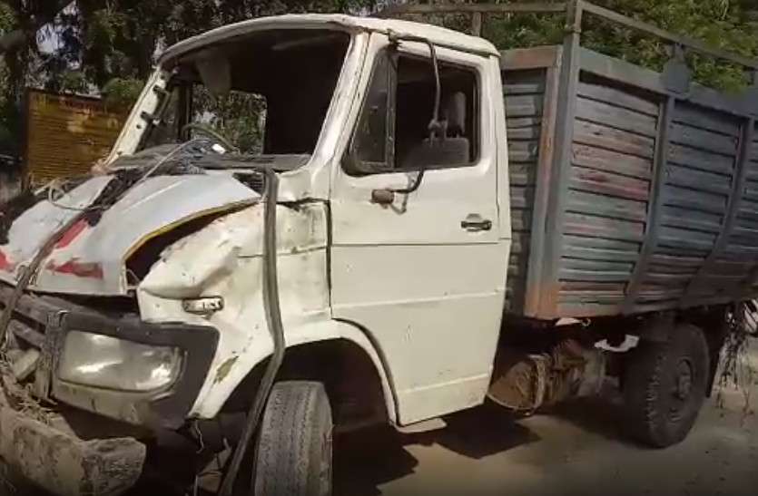 Firing Between Rajasthan Police And Cow Smugglers In Alwar राजस्थान में यहां गोतस्करों ने पुलिस पर बरसाई गोलियां, जवाब में पुलिस ने भी की ताबड़तोड़ फायरिंग