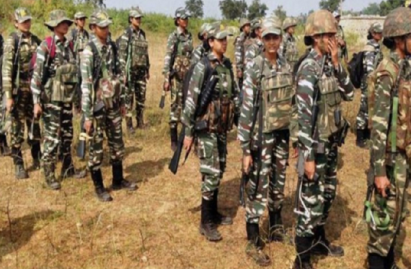 सुप्रीम कोर्ट के बाद दोबारा हाईकोर्ट आने वाले कांसटेबल पर दस हजार हर्जाना सुप्रीम कोर्ट के बाद दोबारा हाईकोर्ट आने वाले कांसटेबल पर दस हजार हर्जाना