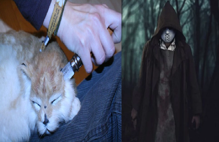 killer1.png