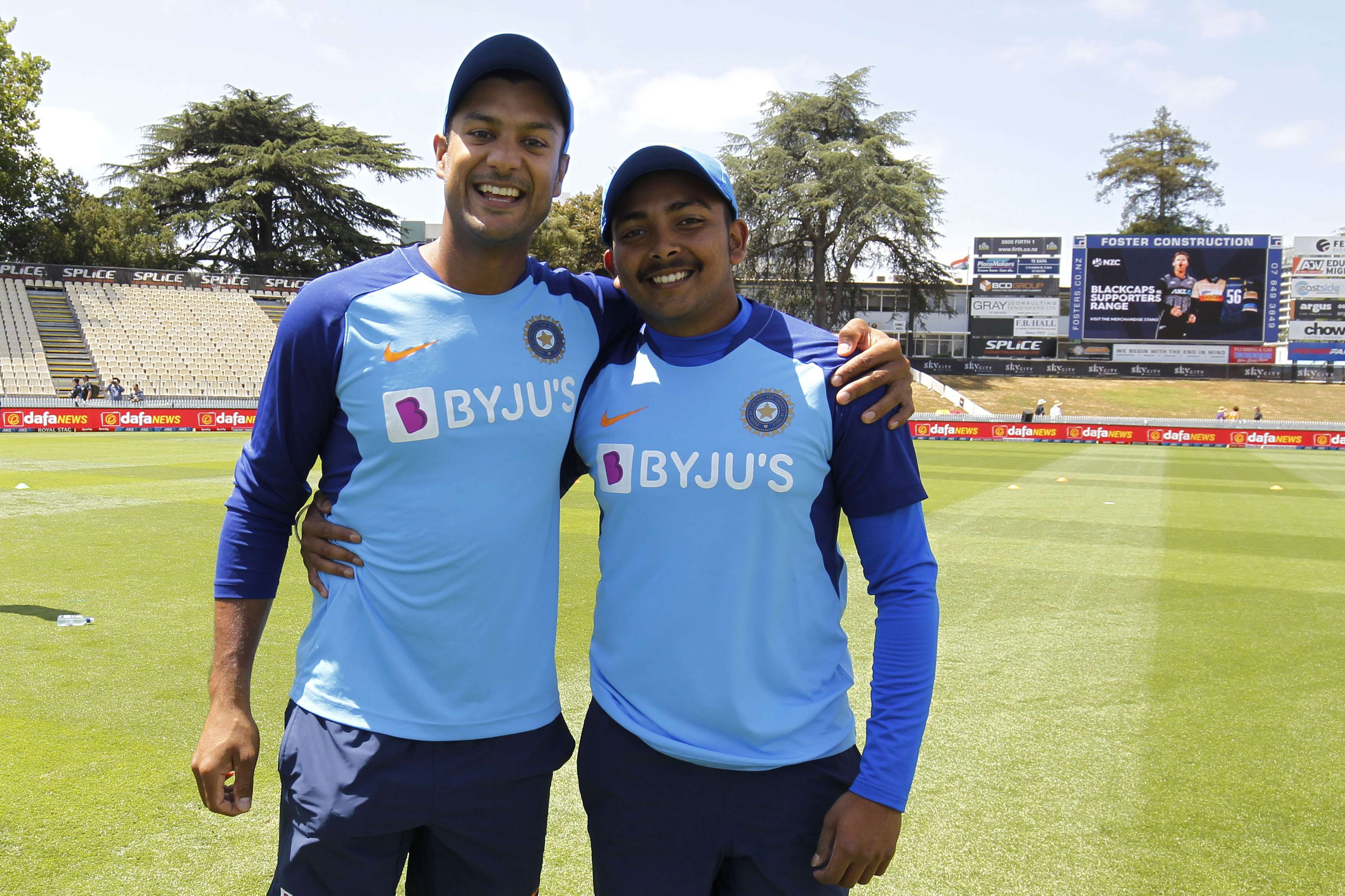 prithvi_shaw_and_mayank_agarwal_1.jpeg