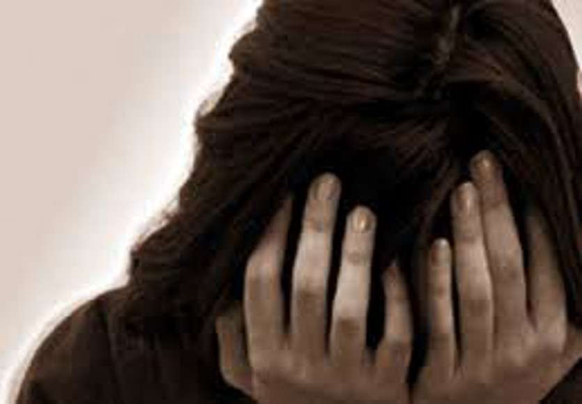 बाजार से घर लौट रही किशोरी से 2 युवकों ने किया था गैंगरेप, कोर्ट ने सुनाई आजीवन कारावास की सजा