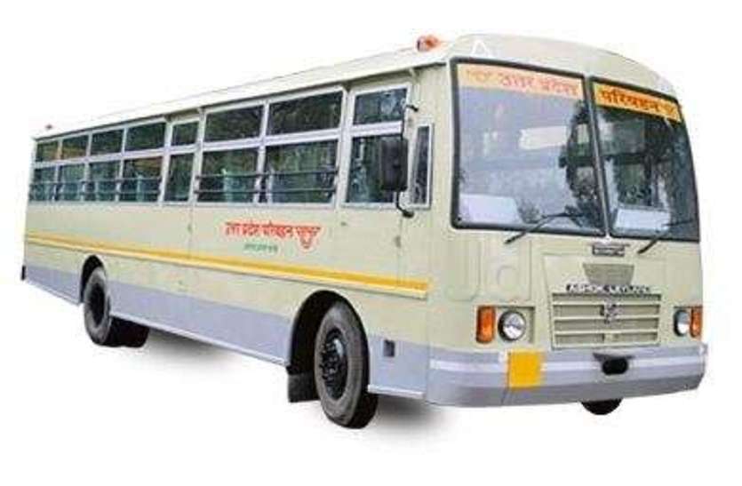 up_roadways.jpg खुशखबरी: यूपी रोडवेज ने बारहवीं पास युवाओं के लिए खोला नौकरी का खजाना, जानिए क्या है पूरी प्रक्रिया