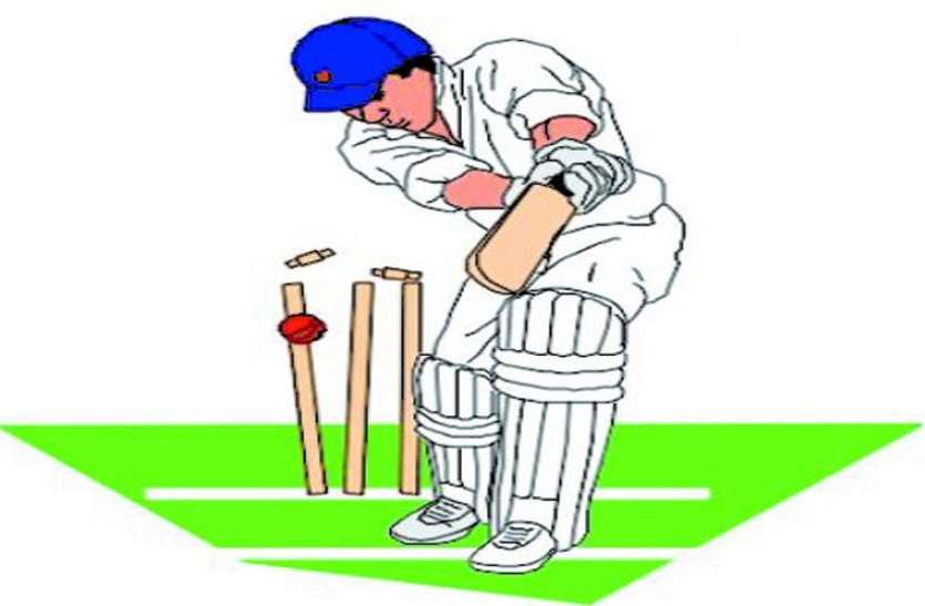 cricket पूर्व क्षेत्र विद्युत वितरण कंपनी अंक तालिका में शीर्ष स्थान पर