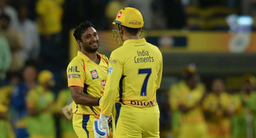 ambati_rayudu_1.jpg