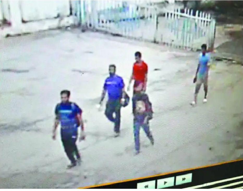 cctv.jpg