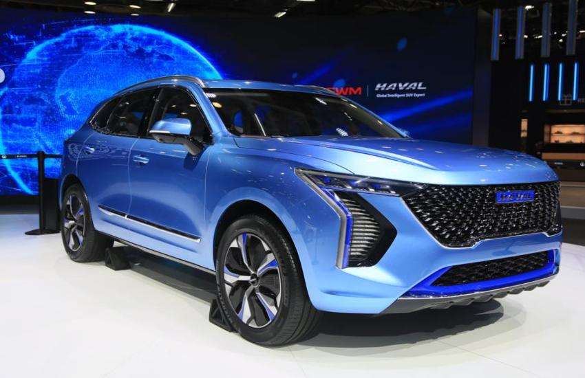 haval-concept-h-india.jpg