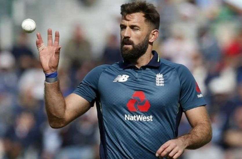 Liam Plunkett इंग्लैंड के आलराउंडर लियाम प्लंकेट खेल सकते हैं अमरीका से क्रिकेट, चल रही है बातचीत