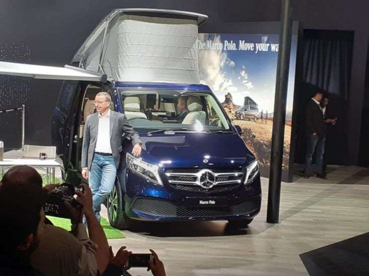 merc-v-marcpolo.jpg